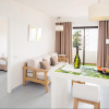 Отель LIVVO Anamar Suites, фото 18
