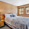 Отель Lakeview Getaway #2120 by Big Bear Vacations, фото 3