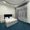 Отель Lola Hotel, фото 13