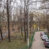 Гостиница Студия, Донской Гостиница Студия, Донской в Москве