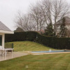 Отель Home With Pool Oostduinkerke, фото 9