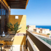 Отель Homelike Stunning Ocean Views Radazul, фото 8