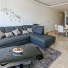Отель Menesse-2 Bedroom+Steps To The Ocean+Internet, фото 6