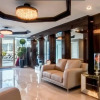 Отель Le Montcalm 303 - Condo 4 People, Sunny Isles, фото 2
