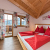 Отель Apartment in Kaprun Near ski Area, фото 10