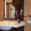 Отель Borgo Patierno Agristor Country House, фото 8