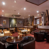 Отель Graham Hotel, фото 14