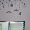 Отель Arica Hostel Patong Beach Phuket - Adults Only, фото 28