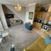 Отель Lovely Seaside Apartment in Central Eastbourne, фото 32