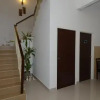 Отель Felice Homestay 02, фото 8