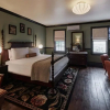 Отель The Constance, The Whitlock, & The Dewey By The Lenox Collection, фото 2