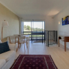 Отель The Beach House, фото 3