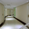 Отель Bei Du Hotel, фото 2