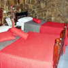 Отель Hostal Los Hermanos, фото 9