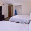 Отель Holiday Inn Express Hotel & Suites Southfield - Detroit, фото 3