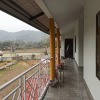 Отель Atithya Resort, фото 8