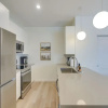 Отель Mountain-view Condo: 6 Mi to Winter Park Resort, фото 23