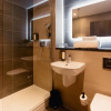 Отель Great North Hotel, фото 22