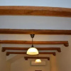 Отель Leyendas de Monfrague, фото 13