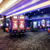Отель SpringHill Suites Deadwood, фото 30