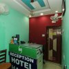 Отель Oyo 89261 Hotel Happy, фото 3