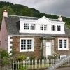 Отель Westcot Guest House, фото 36