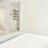 Отель Sirena Suites Miami Beach, фото 4