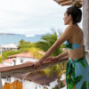 Отель Angermeyer Waterfront Inn, фото 28