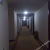 Отель Fuyuan Business Hotel, фото 4