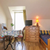 Отель LE BéNéTIN (DAR303), фото 6