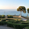 Отель Santa Romana Apartments, фото 21