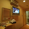 Отель Tanxiang Hostel Sun Moon Lake, фото 16