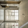 Отель Changle Jintai Holiday Inn(Changle Gaotie Station), фото 3