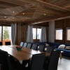 Отель Les Chalets Thoya, фото 11