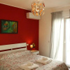 Отель Villa Aurora E Villa Oceano, фото 1