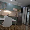 Отель Apartment on Sherif Khimshiashvili Street 15b, фото 4