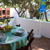 Отель Apartment with One Bedroom in Albufeira, with Pool Access And Wifi - 4 Km From the Beach, фото 9