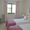 Отель Villa in Quinta do Lago Resort 1058, фото 3