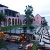 Отель Villa Maroc Resort, фото 24