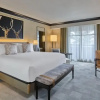 Отель Bachelor Gulch Ritz-carlton Hotel Room With Ski in, Ski out Access, Hot Tub, and Full Service Spa, фото 9