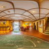 Отель Boutique Hotel Bundschuh, фото 2