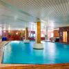 Отель Mercure Maidstone Great Danes Hotel, фото 18