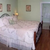 Отель Spangler House B&B, фото 4