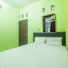 Отель Spot On 1708 Homestay Anyelir Syariah, фото 5