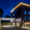 Отель La Quinta Inn & Suites by Wyndham Oxford, фото 1