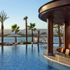 Отель Hilton Luxor Resort & Spa, фото 16