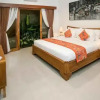 Отель Sandi Agung Villa Bidadari, фото 7
