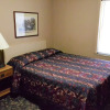 Отель Innkeeper Motel, фото 25