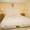 Отель Mykonos Playa 14, фото 1