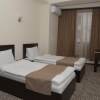 Отель Yerevan Centre Hotel, фото 20